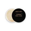 Picture of WETNWILD PHOTOFOCUS LOOSE SETTING POWDER - BANANA